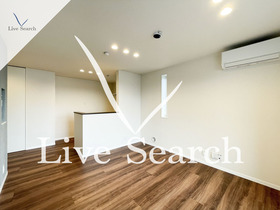 シャルマン平和台 307 【東京都平和台】 の画像3