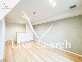 シャルマン平和台 205 【東京都平和台】 の画像3