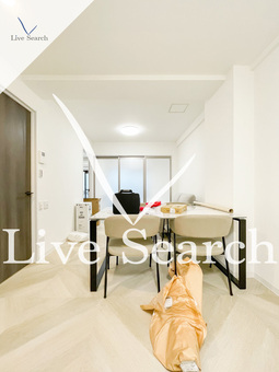 ミソノプラザ 402 【東京都蓮沼駅】 の画像3