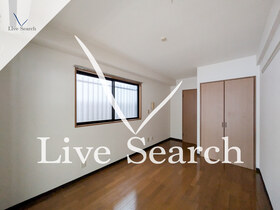 ドムス・フォルトゥーナ 105 【東京都大岡山】 の画像3