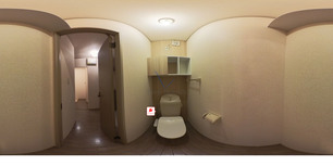 クレールⅠ 101 【埼玉県川越線　日進駅　徒歩4分】 の画像3