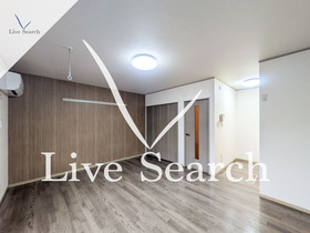 クレールⅠ 101 【埼玉県川越線　日進駅　徒歩4分】 の画像3