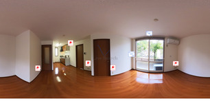 10814　ソル　ビエント 102 【滋賀県彦根駅】 の画像3