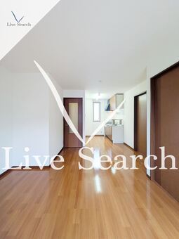 10814　ソル　ビエント 102 【滋賀県彦根駅】 の画像3