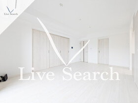 ラフィーネ博多南 705 【福岡県竹下駅】 の画像3