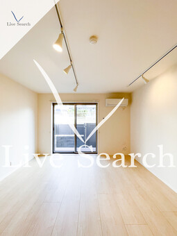 5777　レフィナード一里山 101 【滋賀県瀬田駅】 の画像3