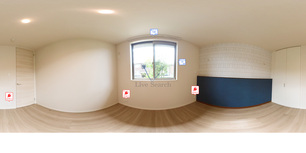 クレールドルネ 102 【福岡県博多南駅】 の画像3