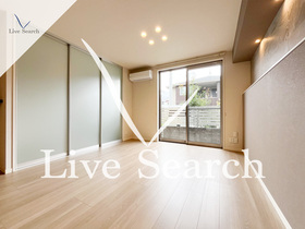 クレールドルネ 102 【福岡県博多南駅】 の画像3