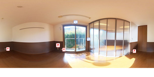 グランシャリオE 103 【埼玉県大宮駅】 の画像3