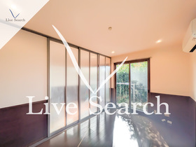 グランシャリオE 103 【埼玉県大宮駅】 の画像3