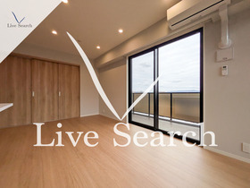 ラフィーネ博多南 802 【福岡県竹下駅】 の画像3