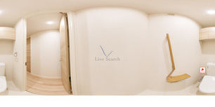 グランコート日吉アネックス 101 【神奈川県日吉本町駅】 の画像3