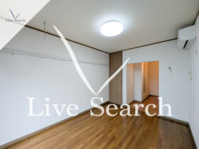 メゾンイトウ 101 【東京都奥沢】 の画像3