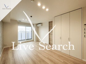 シャルマン平和台 402 【東京都平和台】 の画像3