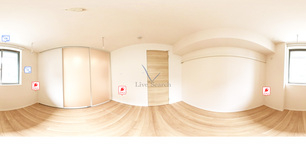 グランコート日吉アネックス 102 【神奈川県日吉本町駅】 の画像3