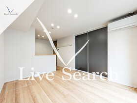 グランコート日吉アネックス 102 【神奈川県日吉本町駅】 の画像3