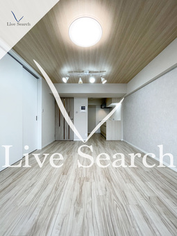 コトー横浜星川一番館 410 【神奈川県相鉄本線 / 星川駅 徒歩5分】 の画像3