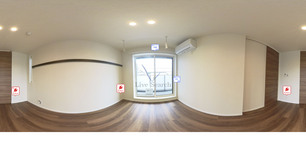 シャルマン平和台 306 【東京都平和台】 の画像3