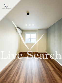 シャルマン平和台 306 【東京都平和台】 の画像3