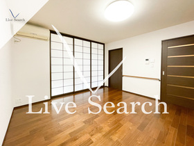 West315 105 【東京都大森町駅】 の画像3