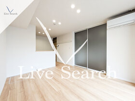 グランコート日吉アネックス 105 【神奈川県日吉本町駅】 の画像3