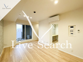 シャルマン平和台 303 【東京都平和台】 の画像3