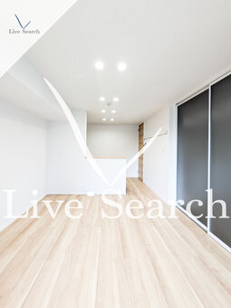 グランコート日吉アネックス 103 【神奈川県日吉本町駅】 の画像3