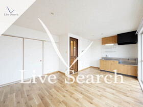 ファーストヴューラ五番館 201 【千葉県鎌取駅】 の画像3