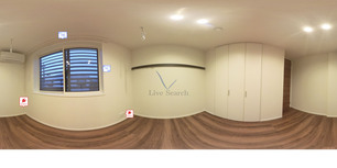 シャルマン平和台 302 【東京都平和台】 の画像3