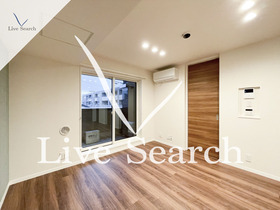 シャルマン平和台 302 【東京都平和台】 の画像3