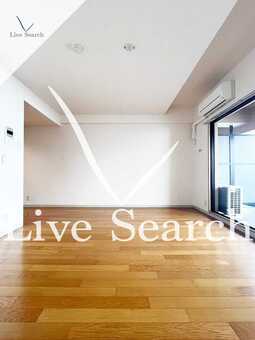 エンクレストけやき通り 302 【福岡県赤坂駅】 の画像3