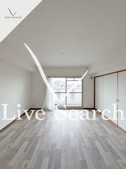 エステートプラザ伊丹 402 【兵庫県中山寺】 の画像3