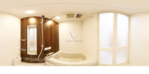 GRANPASEO舎人 103 【東京都舎人】 の画像3