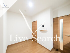 GRANPASEO舎人 103 【東京都舎人】 の画像3