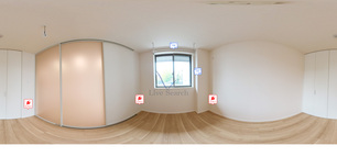 グランコート日吉アネックス 106 【神奈川県日吉本町駅】 の画像3