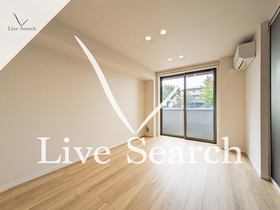 グランコート日吉アネックス 106 【神奈川県日吉本町駅】 の画像3