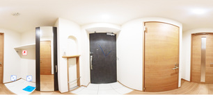 GRANPASEO舎人 106 【東京都舎人】 の画像3