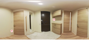 シャルマン平和台 305 【東京都平和台】 の画像3