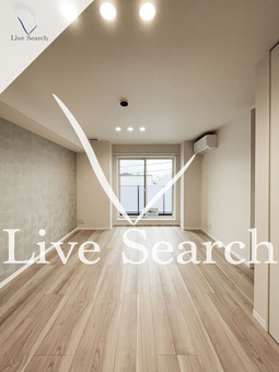 シャルマン平和台 305 【東京都平和台】 の画像3