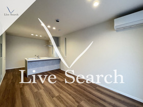 シャルマン平和台 206 【東京都平和台】 の画像3