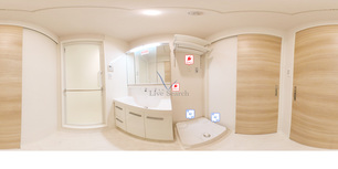 グランコート日吉アネックス 201 【神奈川県日吉本町駅】 の画像3