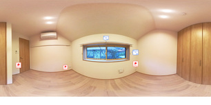 エクラージュ中目黒 203 【東京都祐天寺駅】 の画像3