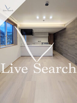 エクラージュ中目黒 203 【東京都祐天寺駅】 の画像3