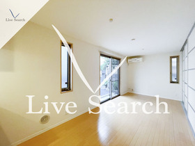 メゾンドカズ 101 【東京都富士見台】 の画像3