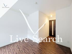 PASEO東武練馬 104 【東京都東武練馬】 の画像3