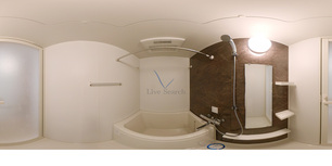 PASEO東武練馬 405 【東京都東武練馬】 の画像3