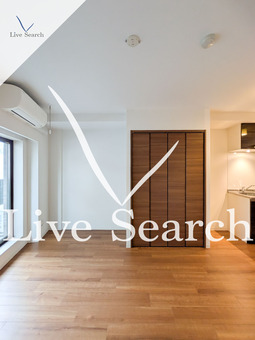 PASEO東武練馬 405 【東京都東武練馬】 の画像3