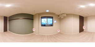 ドムス 302 【埼玉県ふじみ野駅】 の画像3