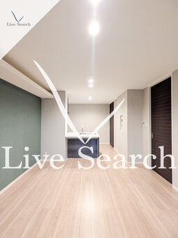 ドムス 302 【埼玉県ふじみ野駅】 の画像3