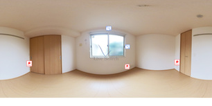 クレシア 201 【埼玉県川越線　西大宮駅　徒歩11分】 の画像3